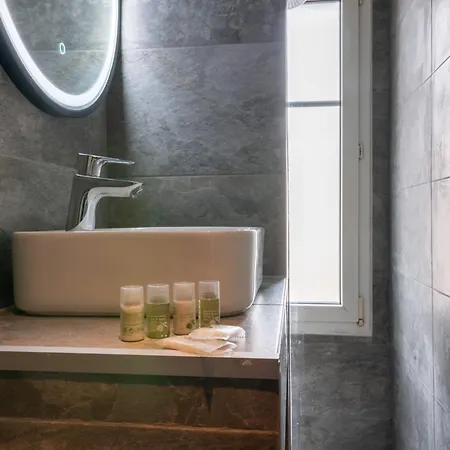 Le Gentilleen - Bel A Gentilly Pour 4 *