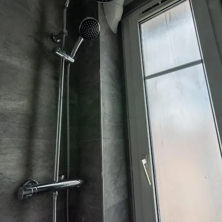Apartment Le Gentilleen - Bel A Gentilly Pour 4